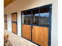 serramenti su misura